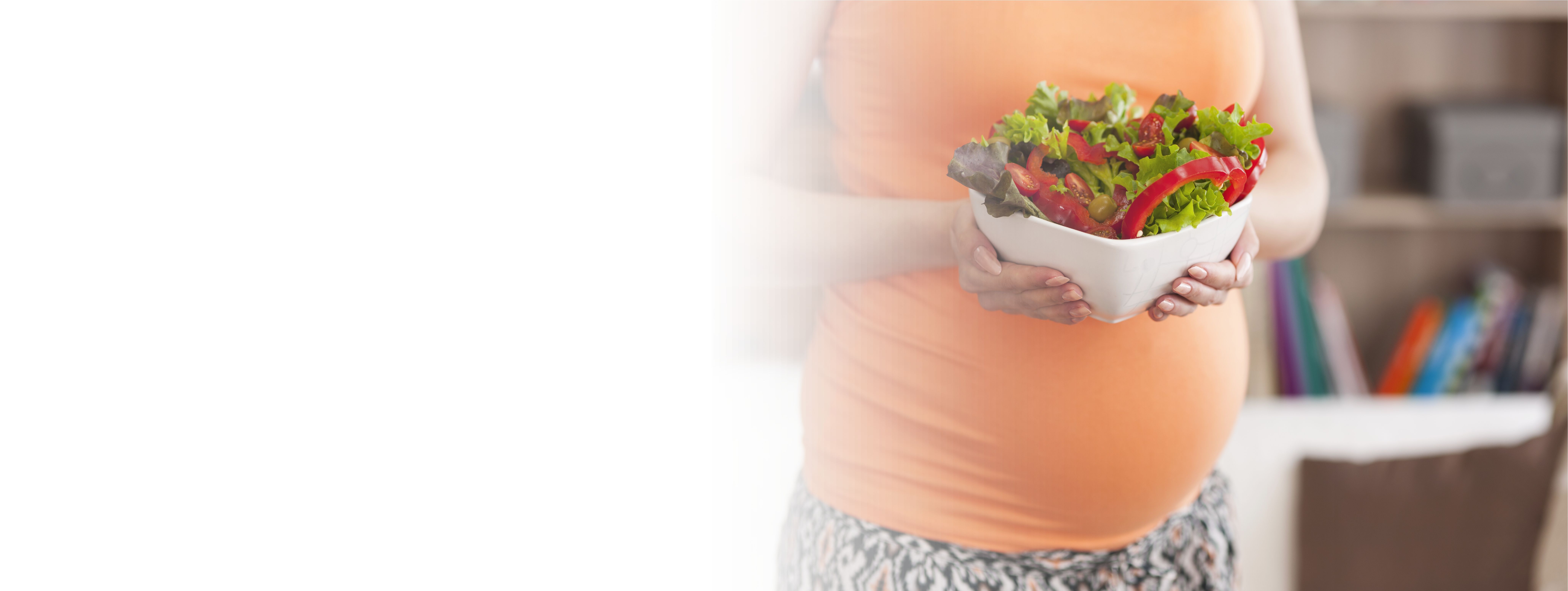 Cursos Nutrición Perinatal