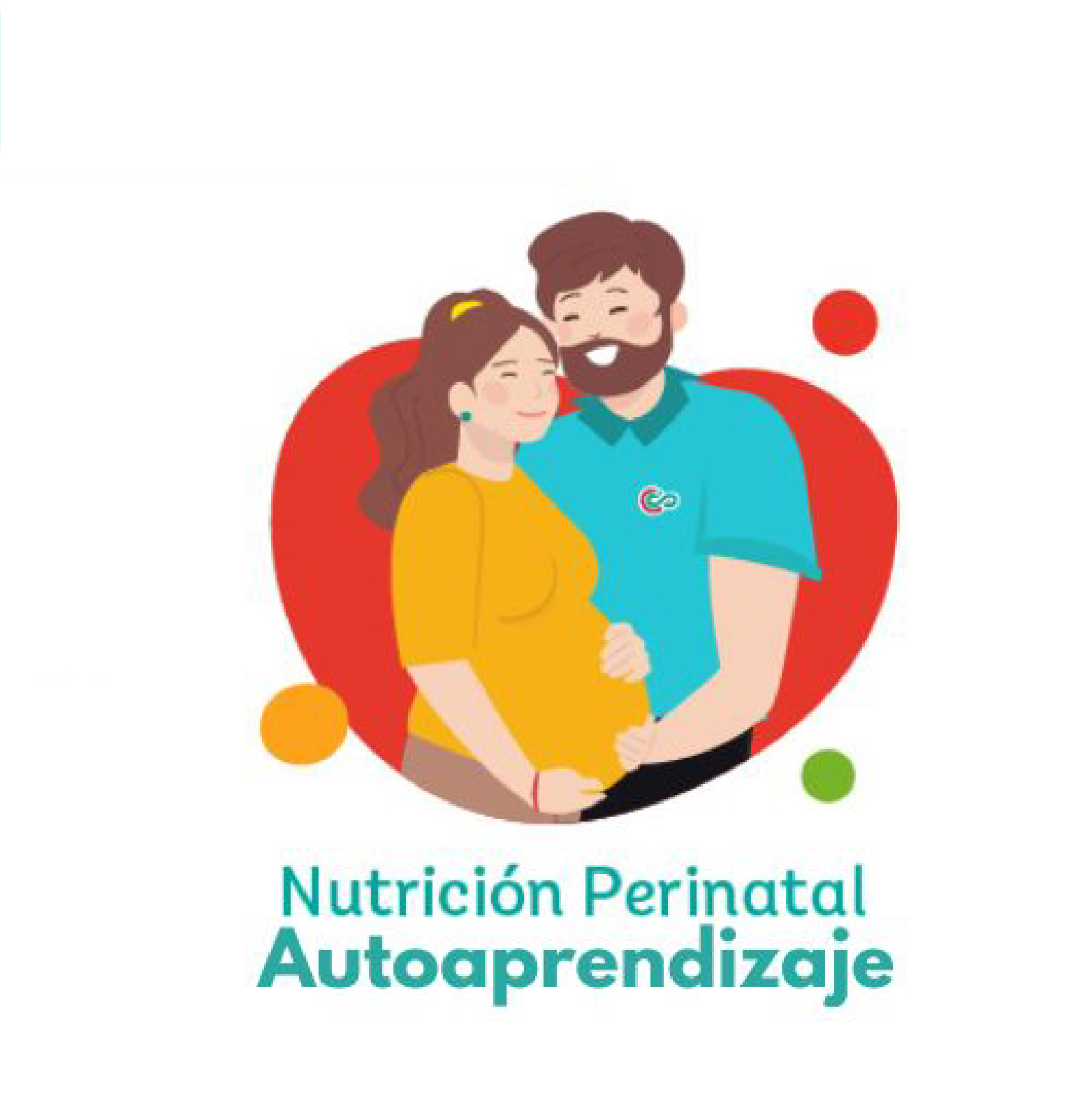 Nutrición Perinatal Autoaprendizaje