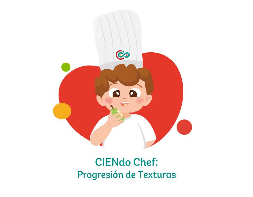 Taller CIENdo Chef